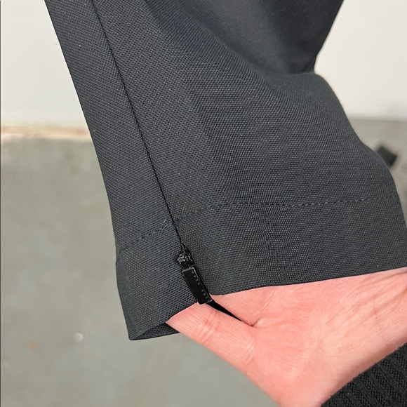 Boss Black Women's Trousers - Picture 4 of 6